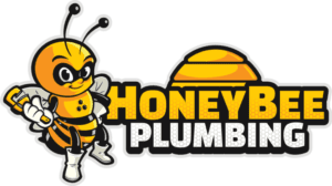 Honey Bee Plumbing