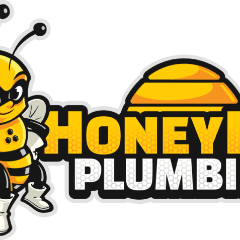 Honey Bee Plumbing Honey Bee Plumbing